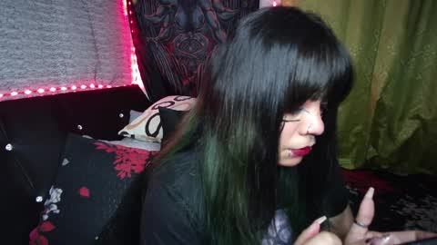 eta_carinae6 online show from 6, 4, 2026