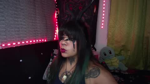 eta_carinae6 online show from 17, 4, 2026