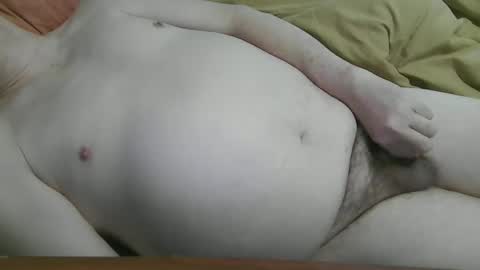 etc3393 online show from 23, 3, 2026