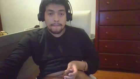 Snapshot of etceteraexx chatting on 14, 12, 2024 etceteraexx online show from 14, 12, 2024