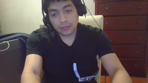 Snapshot of etceteraexx chatting on 20, 12, 2024 etceteraexx online show from 20, 12, 2024