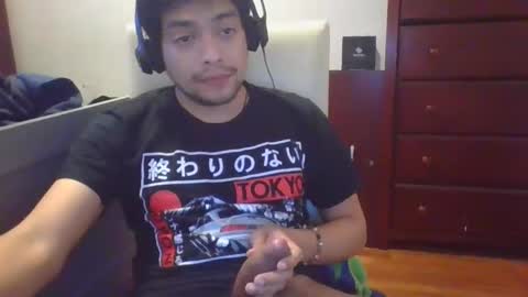 Snapshot of etceteraexx chatting on 30, 12, 2024 etceteraexx online show from 30, 12, 2024