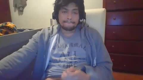 Snapshot of etceteraexx chatting on 18, 10, 2025 etceteraexx online show from 18, 10, 2025