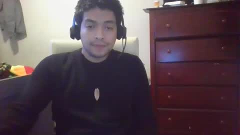 Snapshot of etceteraexx chatting on 23, 11, 2025 etceteraexx online show from 23, 11, 2025