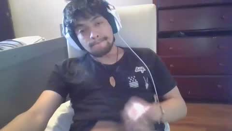 etceteraexx online show from 13, 3, 2026