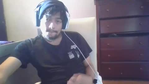 etceteraexx online show from 17, 3, 2026