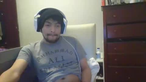 etceteraexx online show from 18, 3, 2026