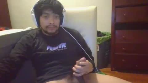 etceteraexx online show from 26, 4, 2026