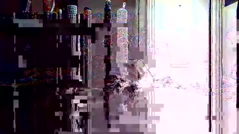 hbibttmsoumis online show from 21, 4, 2026