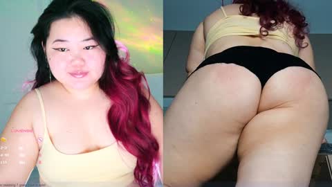 Etel online show from 21, 1, 2025