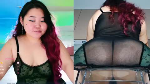 Etel online show from 31, 1, 2025