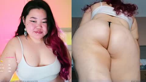 Etel online show from 17, 2, 2025