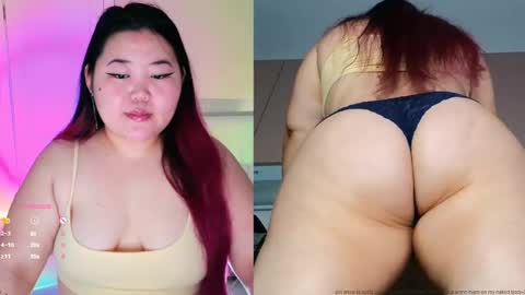 Etel online show from 28, 2, 2025