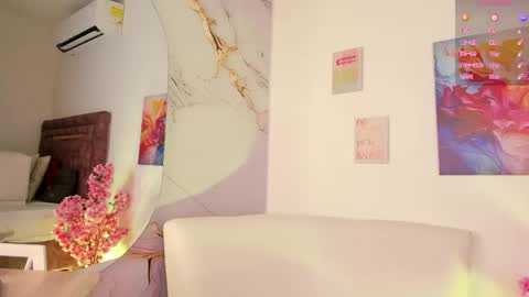 Snapshot of eterea_blow chatting on 21, 4, 2026 Eterea online show from 21, 4, 2026