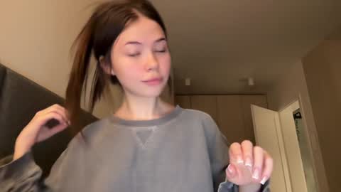 nika 3 online show from 6, 12, 2024