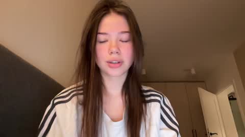 nika 3 online show from 9, 12, 2024