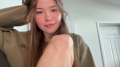 nika 3 online show from 25, 10, 2025