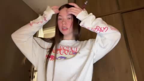 nika 3 online show from 28, 3, 2026