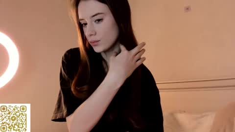 Amy 3 online show from 20, 2, 2026