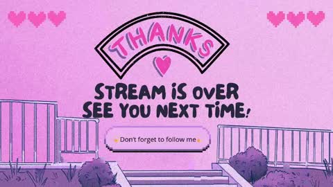 Snapshot of eternalmuse chatting on 11, 5, 2026 eternalmuse online show from 11, 5, 2026