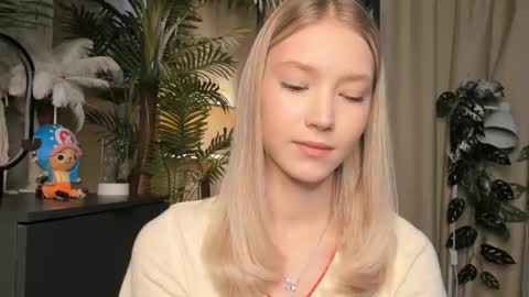 Natalie online show from 15, 2, 2026