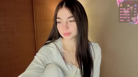 Mary online show from 1, 11, 2025