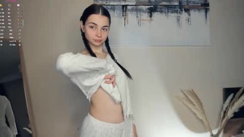 Mary online show from 16, 12, 2025