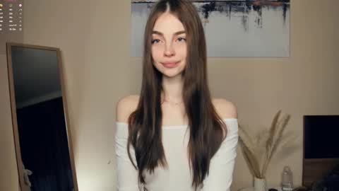 Mary online show from 7, 3, 2026