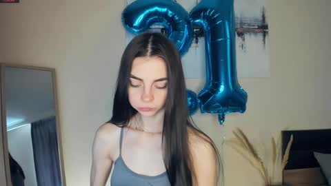 Mary online show from 22, 5, 2026