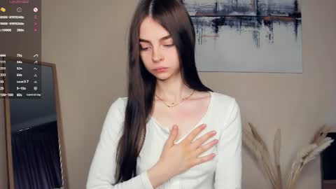 Snapshot of eternity_is_endless chatting on 17, 7, 2026 Mary online show from 17, 7, 2026