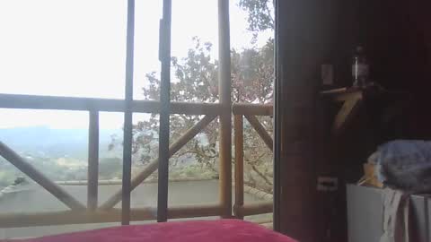 ethanjobs online show from 2, 2, 2025