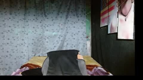 ethanjobs online show from 6, 3, 2025