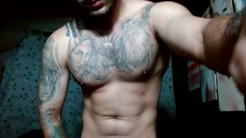 ethanjobs online show from 22, 10, 2025