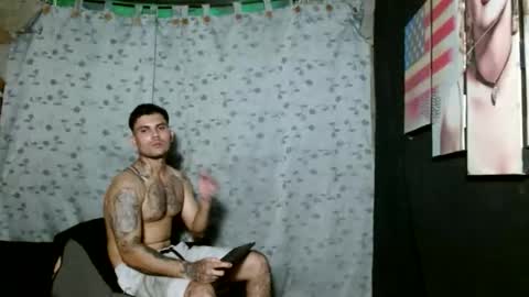 ethanjobs online show from 28, 10, 2025