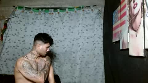 ethanjobs online show from 13, 11, 2025