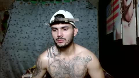 ethanjobs online show from 30, 11, 2025