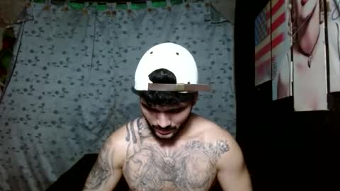 ethanjobs online show from 3, 12, 2025