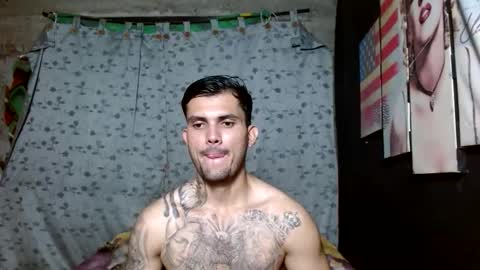 ethanjobs online show from 5, 1, 2026