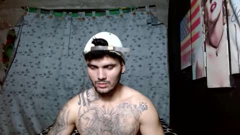 ethanjobs online show from 11, 1, 2026