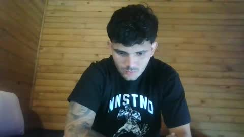 ethajobs05 online show from 19, 3, 2026