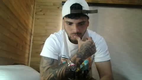 ethajobs05 online show from 22, 3, 2026