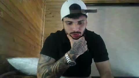 ethajobs05 online show from 4, 4, 2026