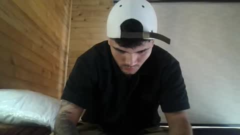 ethajobs05 online show from 9, 4, 2026