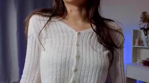 Jessi online show from 15, 11, 2025