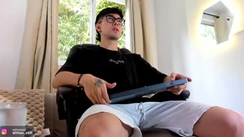etham_wolf1 online show from 27, 4, 2026