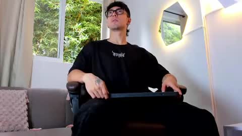 etham_wolf1 online show from 1, 6, 2026