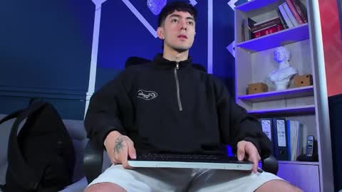 Etham online show from 13, 9, 2025