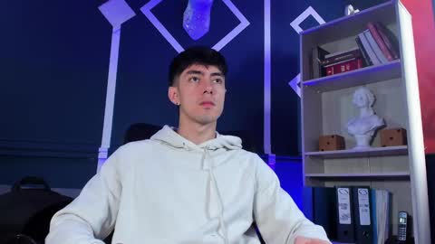 Etham online show from 25, 9, 2025