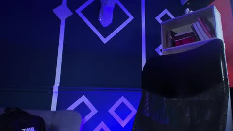 Etham online show from 26, 9, 2025