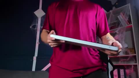 Etham online show from 6, 11, 2025